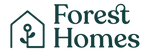 Forest Homes