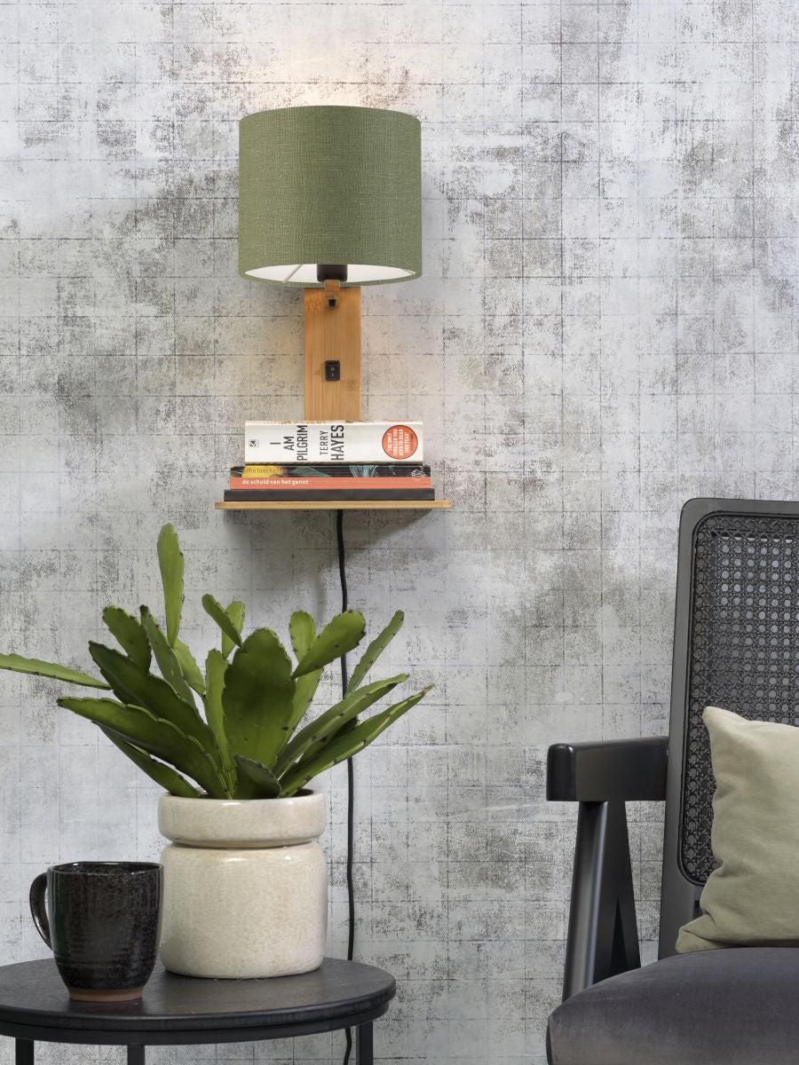 Product image 60