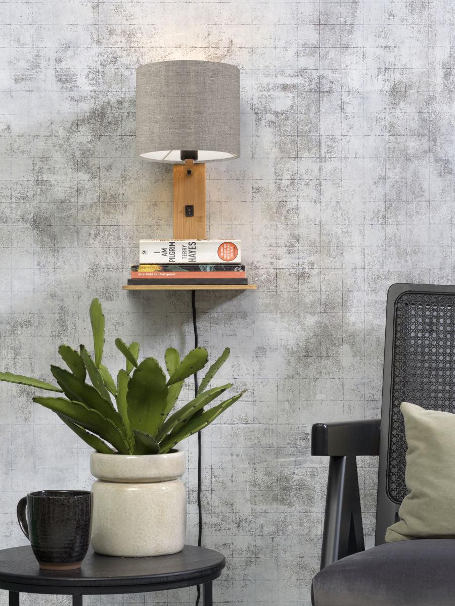 Product image 64