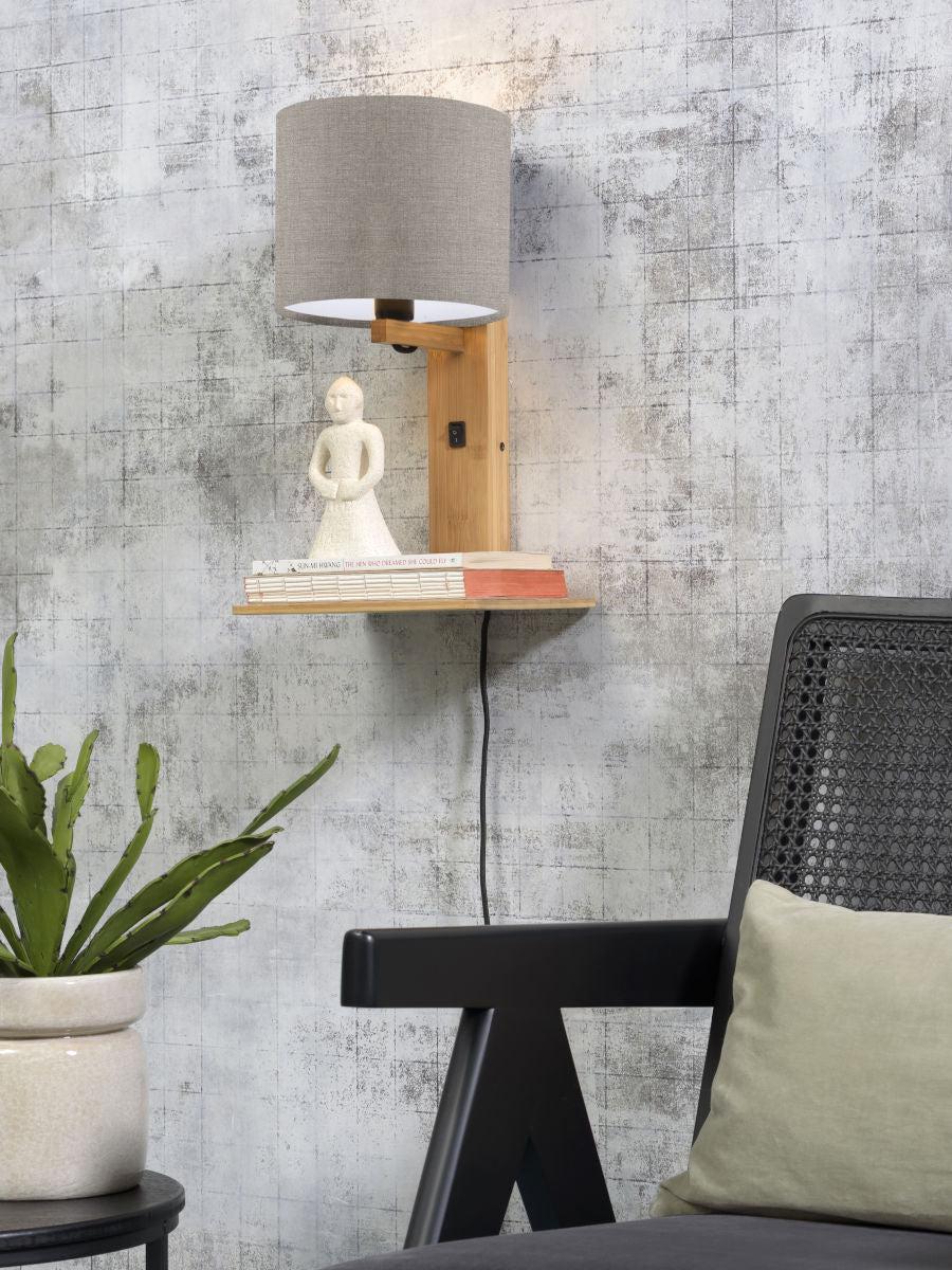 Product image 65