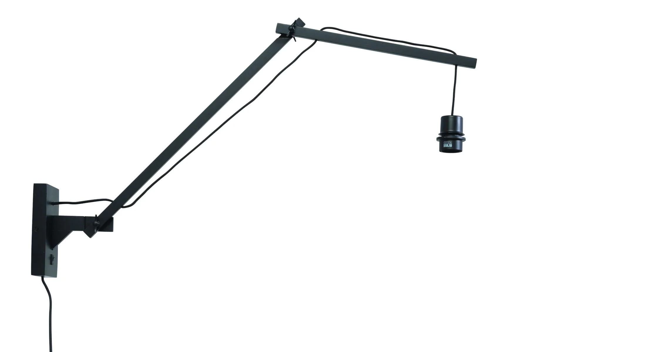 Product image 59
