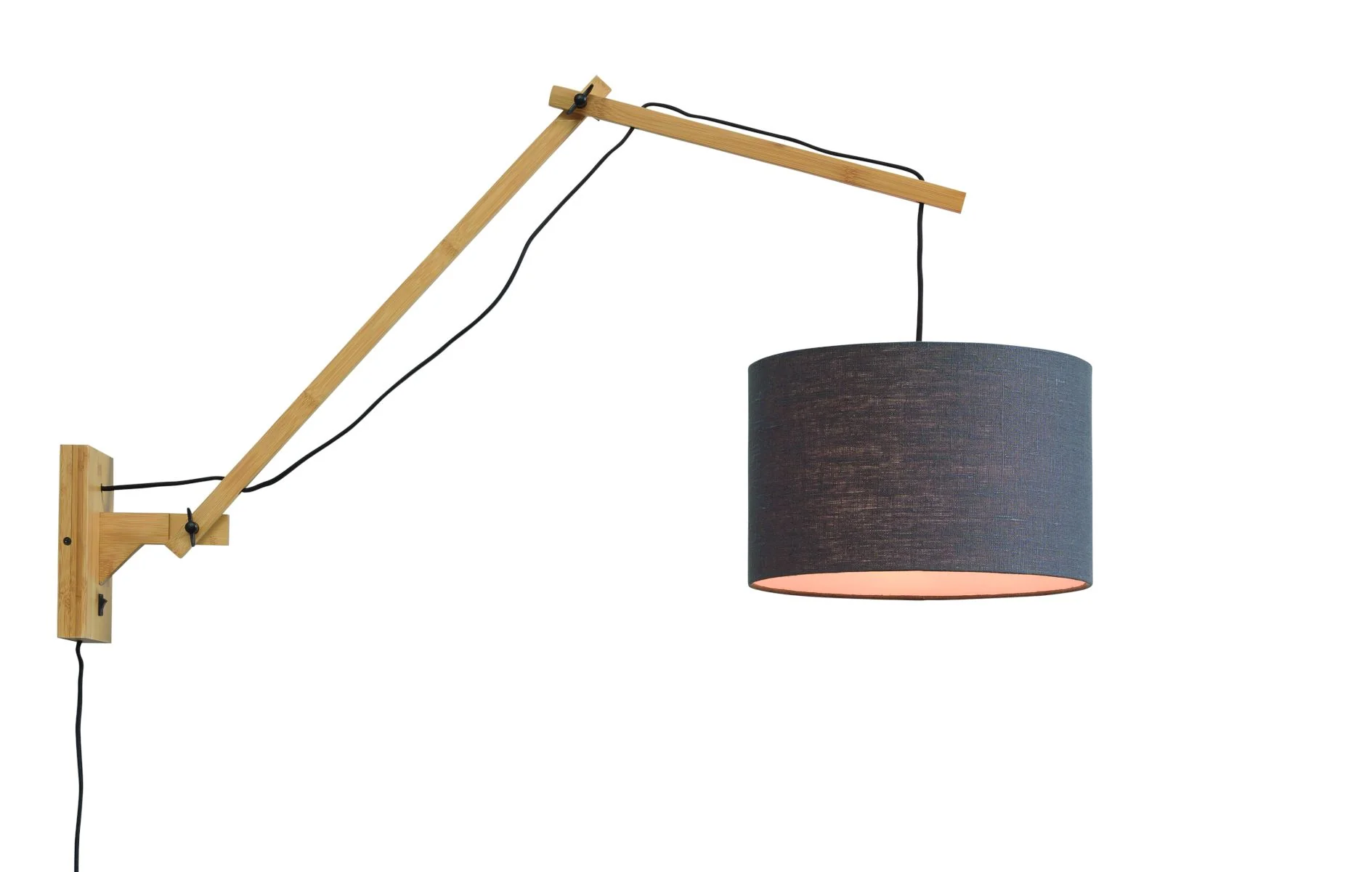 Product image 68