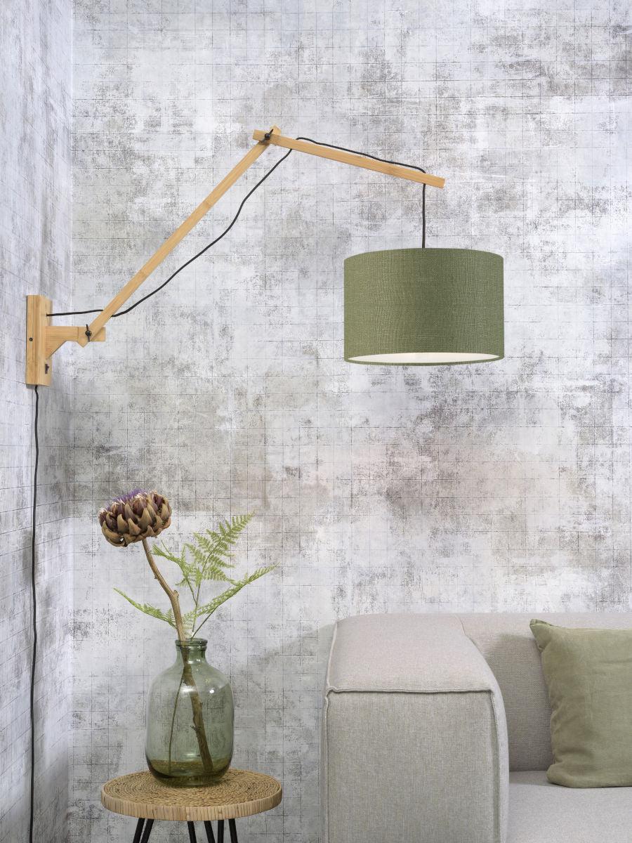 Product image 69