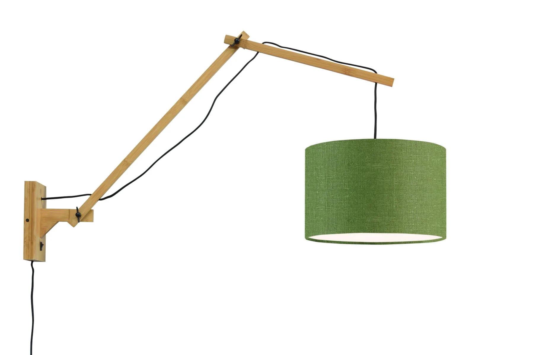 Product image 71