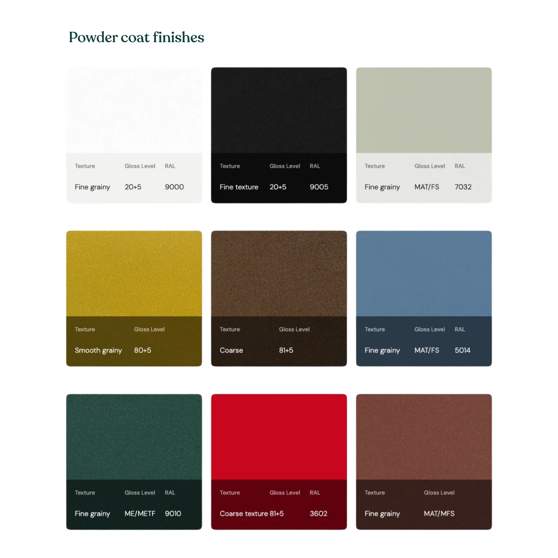 Product image 25