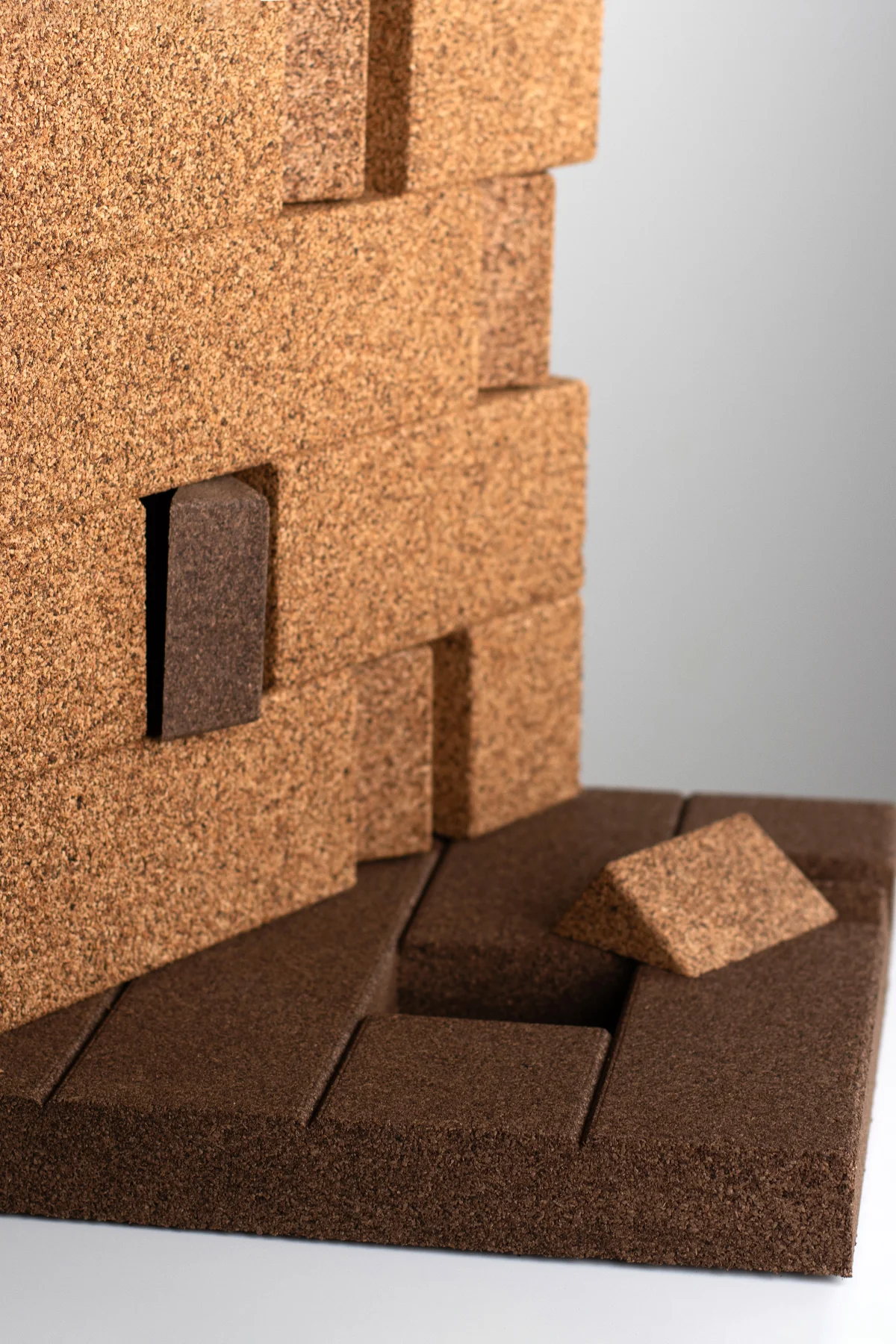 Product image 64