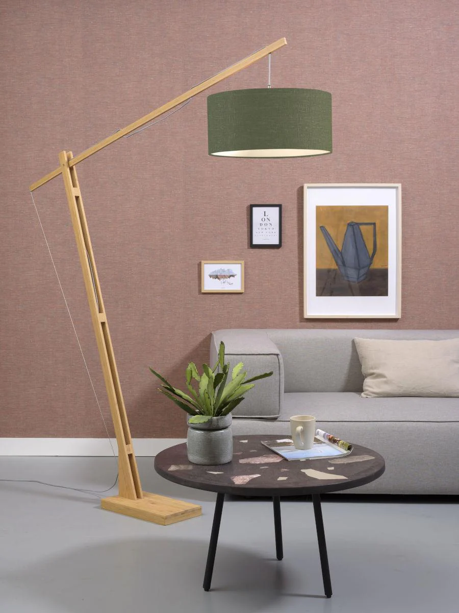 Product image 44