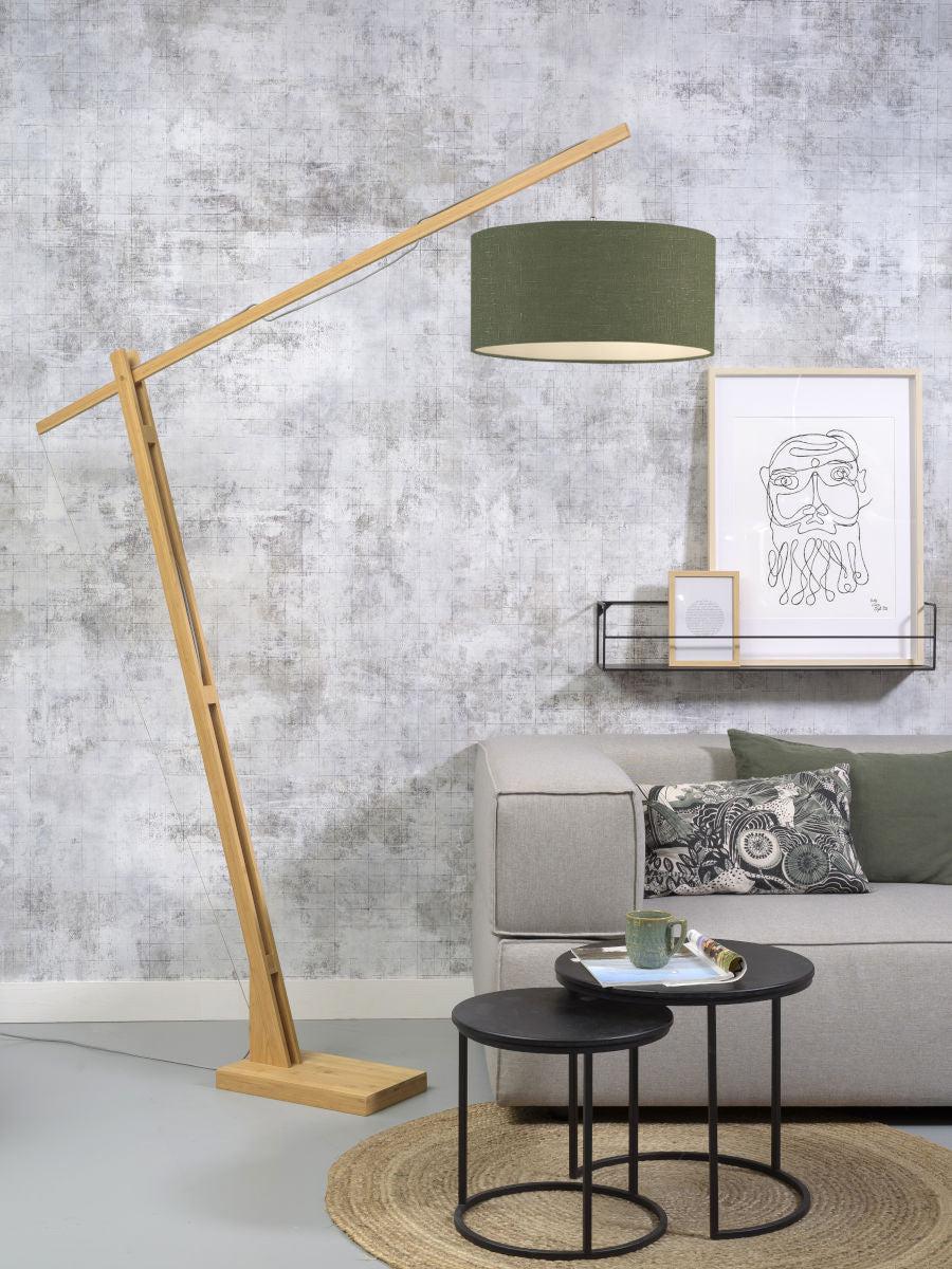 Product image 45