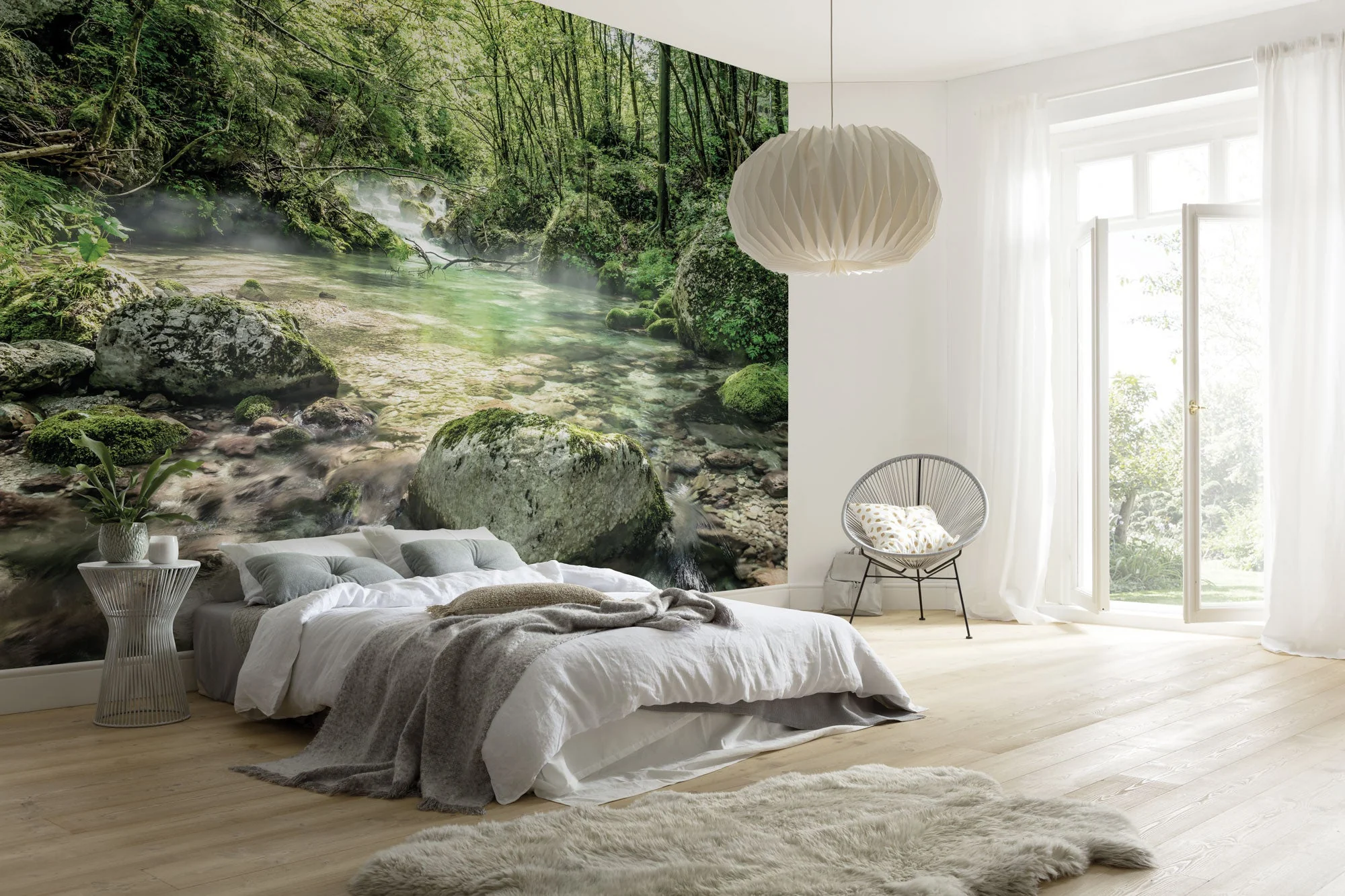 Photography Wallpaper