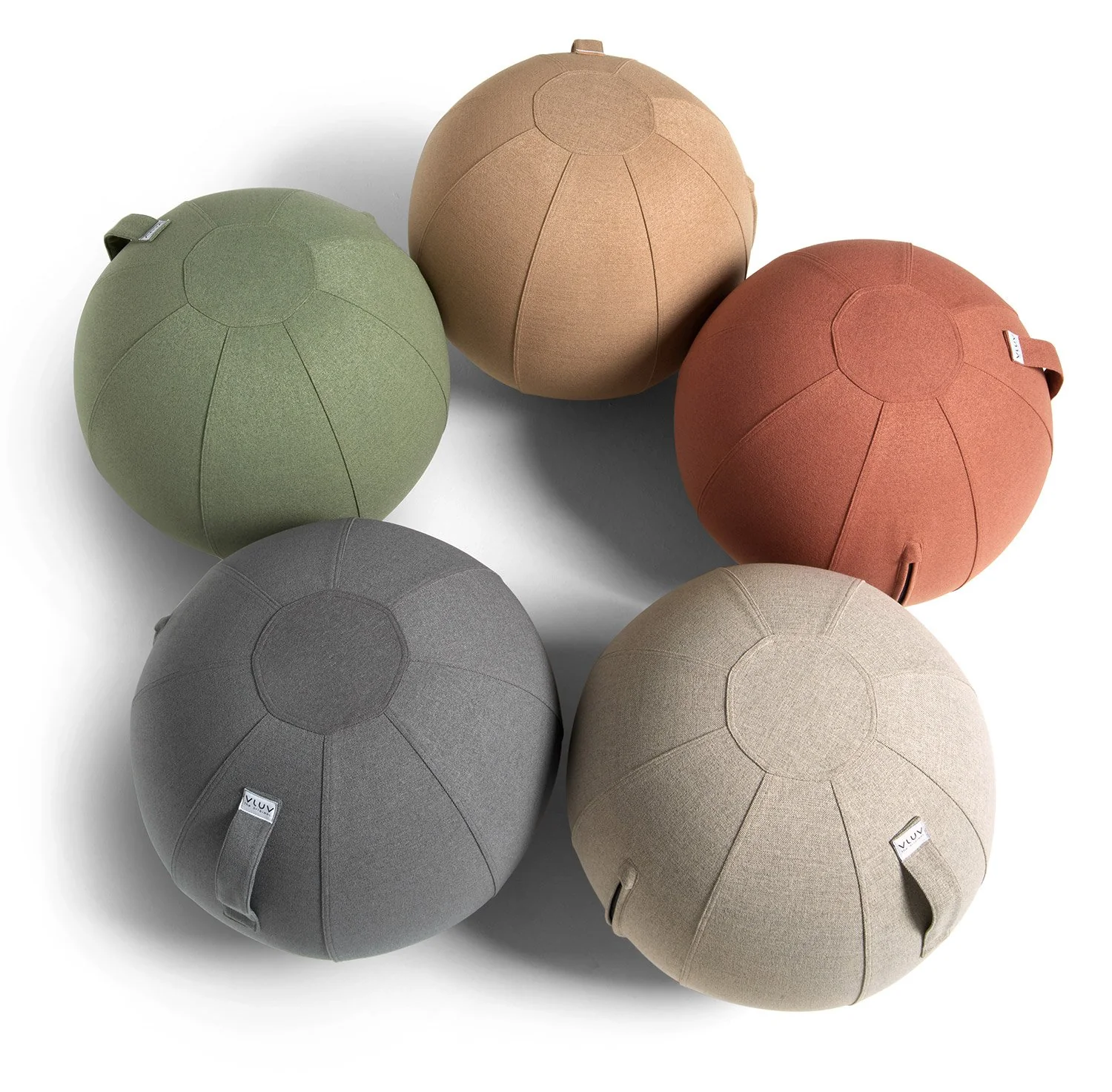 Product image 15
