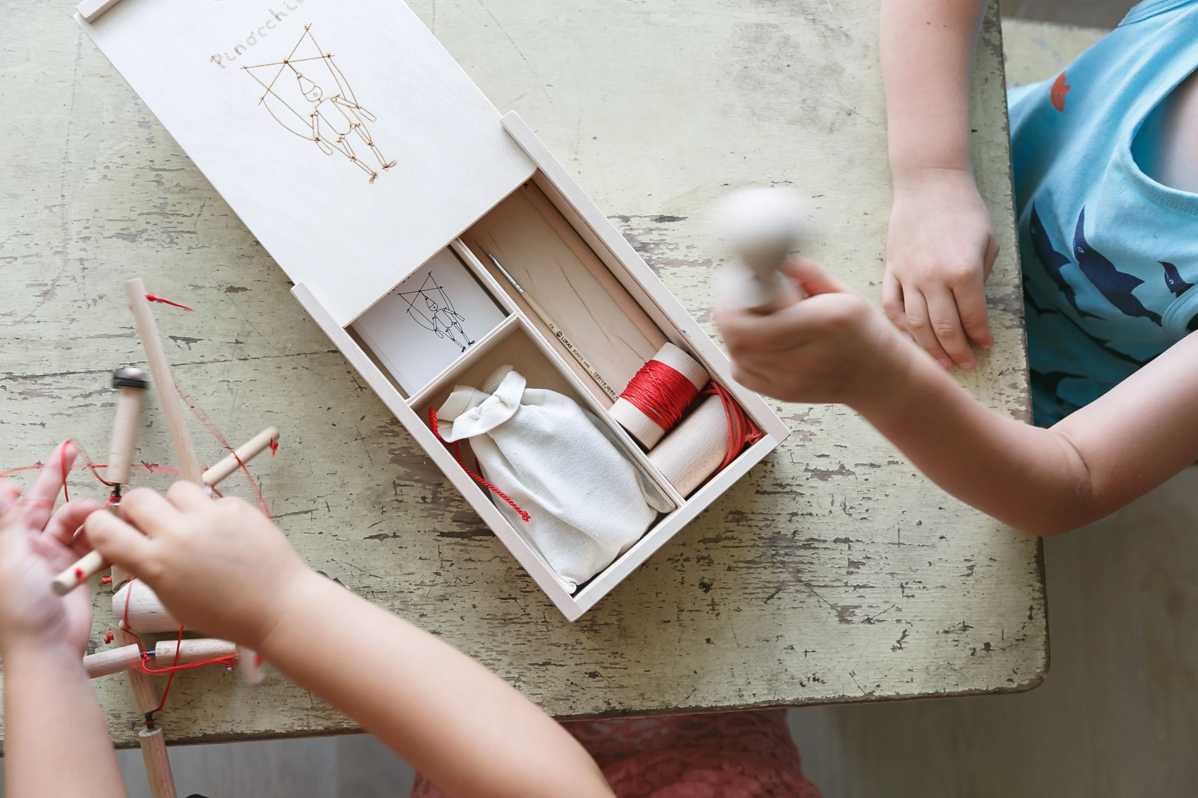 Product image 11